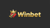 Winbet